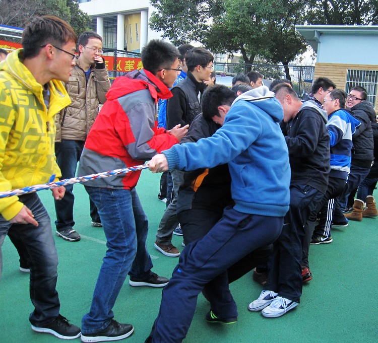 PG电子