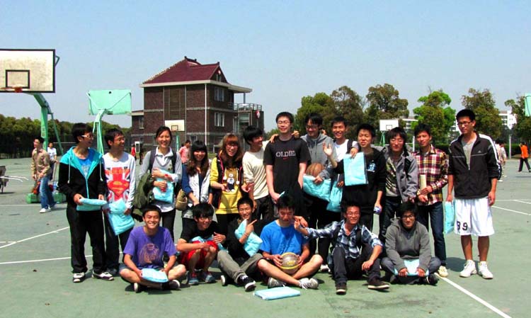 PG电子