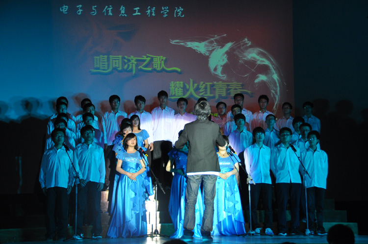 PG电子
