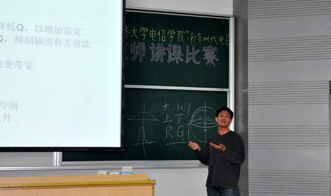 PG电子