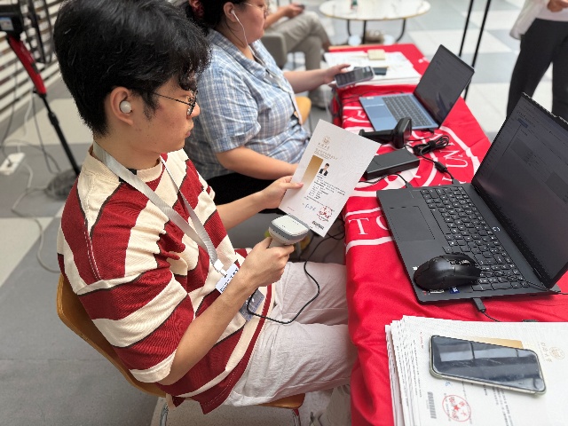 PG电子