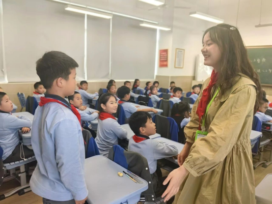 PG电子