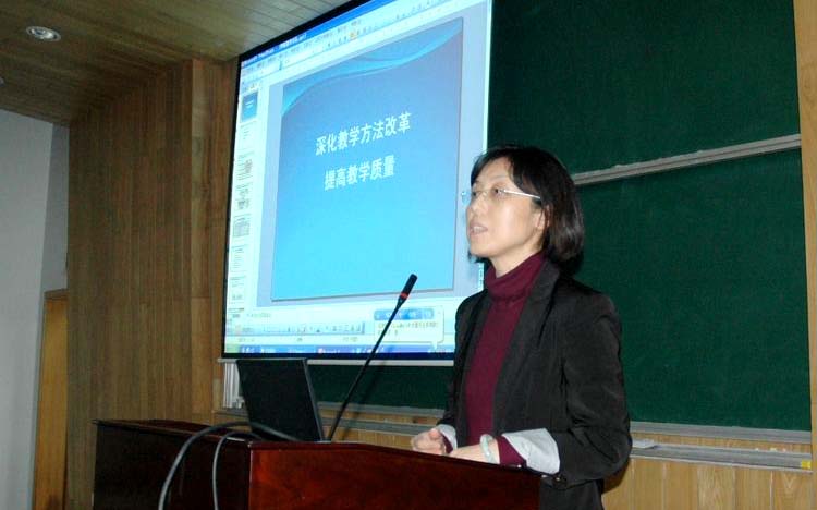 PG电子