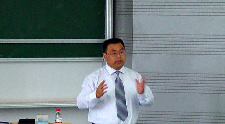 PG电子