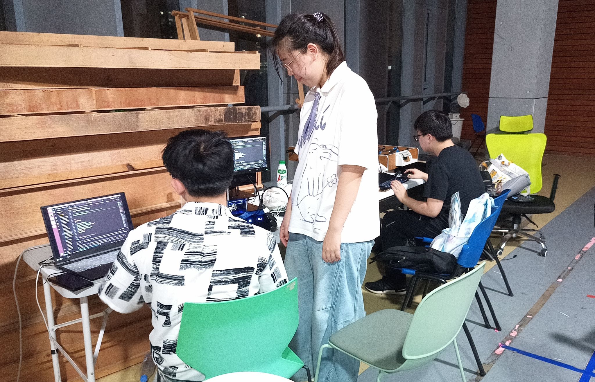 PG电子