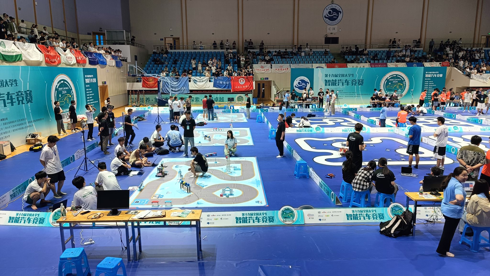 PG电子