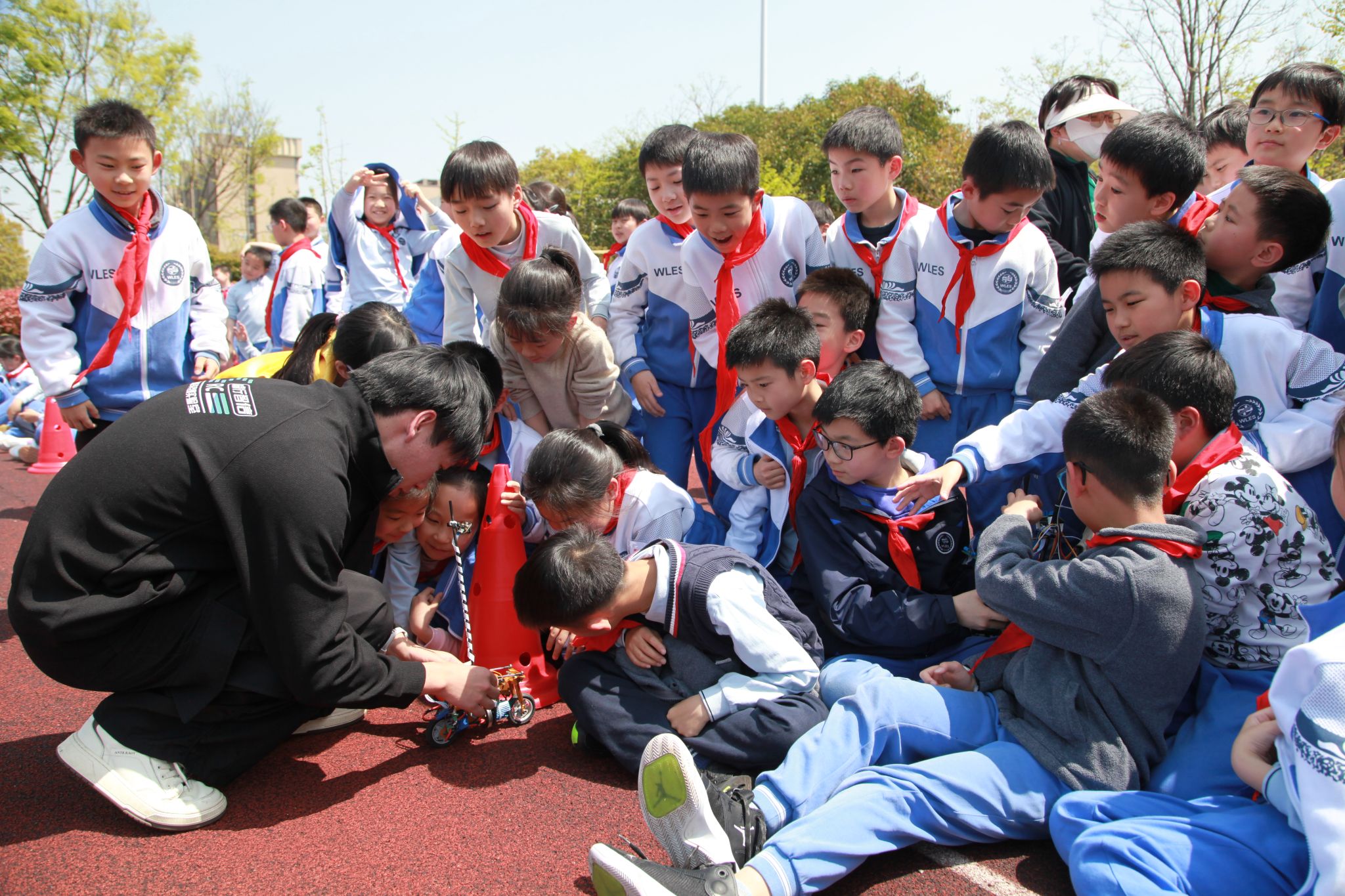 PG电子