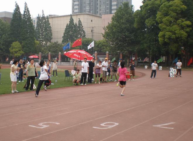 PG电子