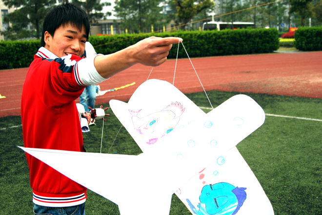 PG电子