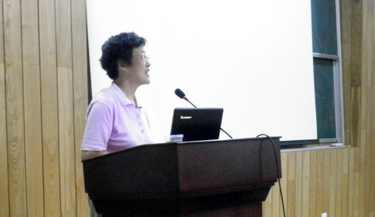 PG电子