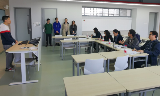 PG电子