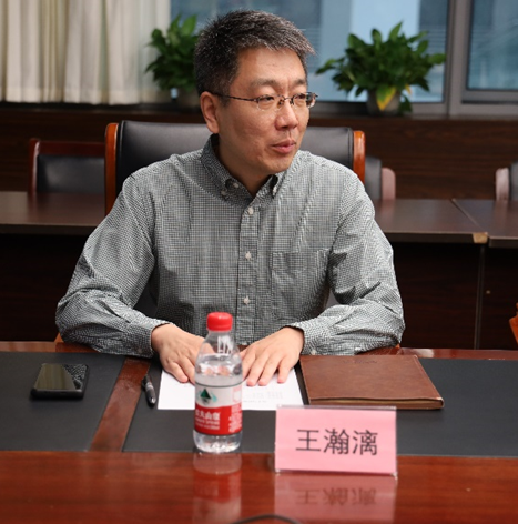 PG电子