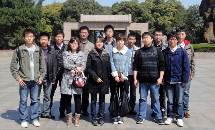 PG电子