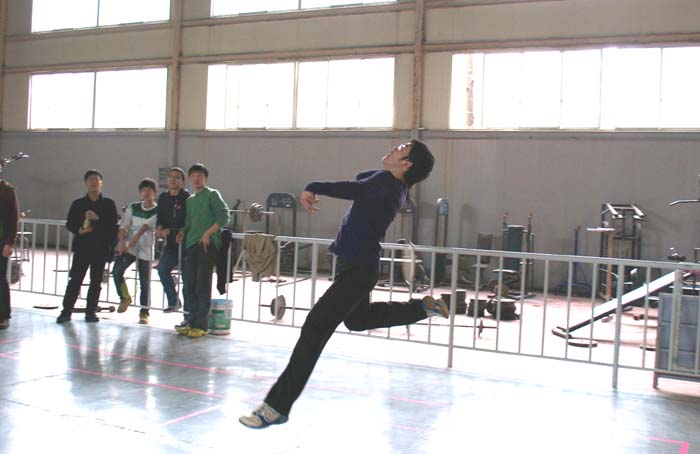 PG电子