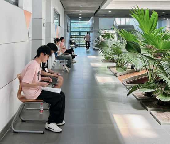 PG电子
