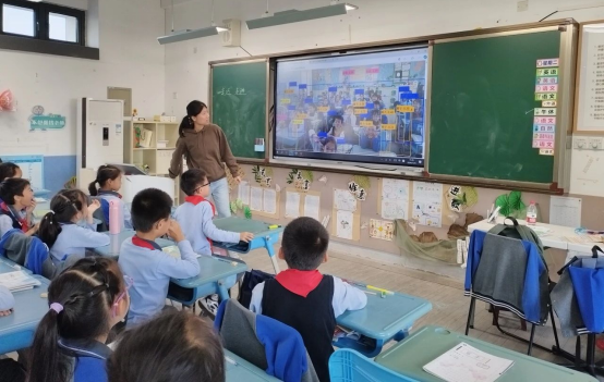 PG电子