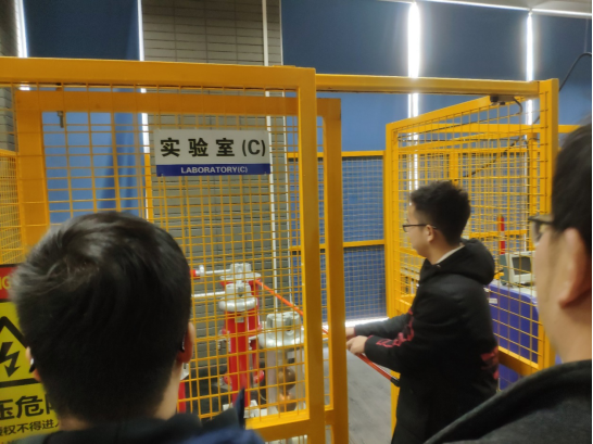 PG电子