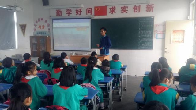 点击查看原图