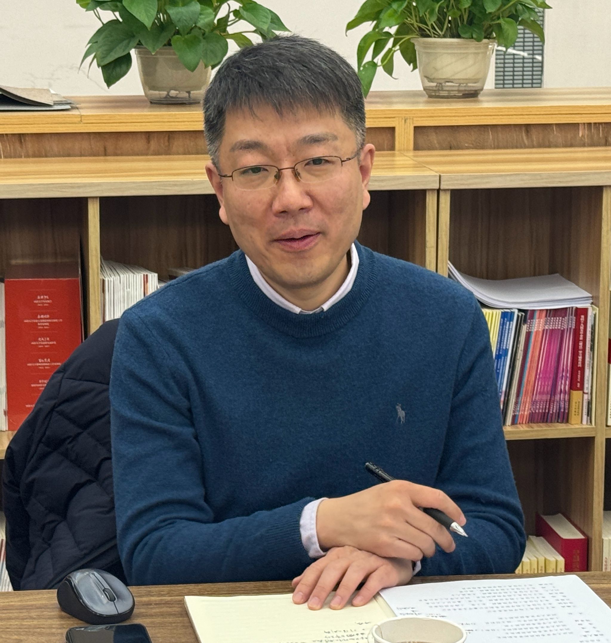 PG电子