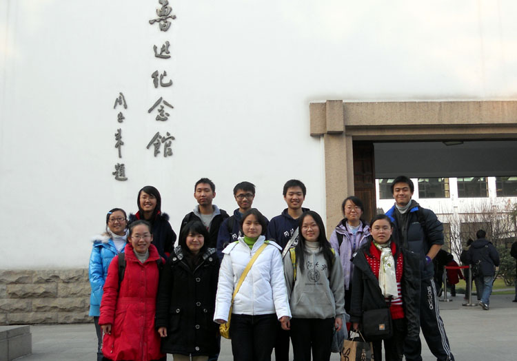 PG电子