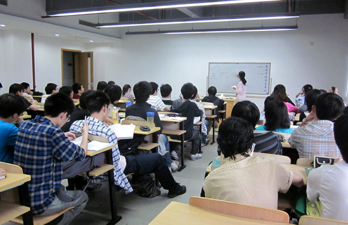 PG电子