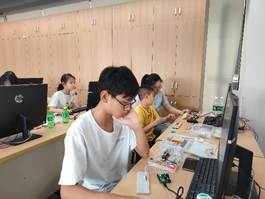 PG电子