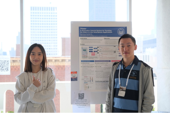 PG电子