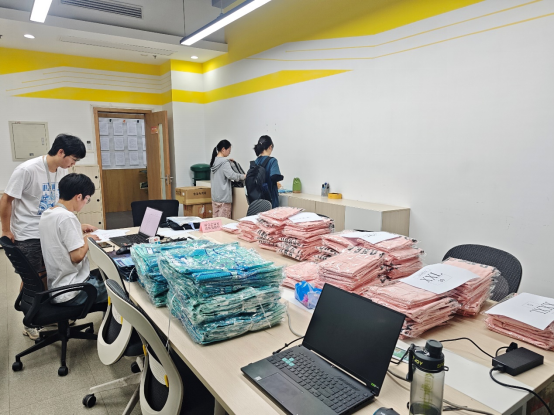PG电子