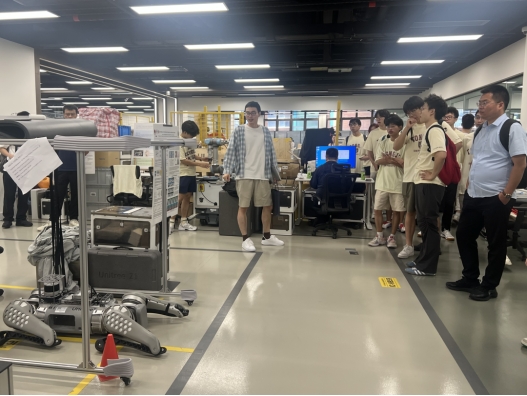 PG电子