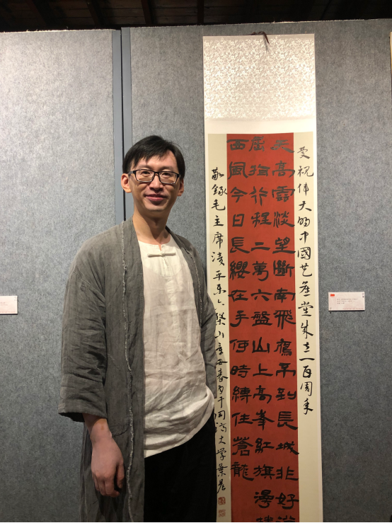 PG电子