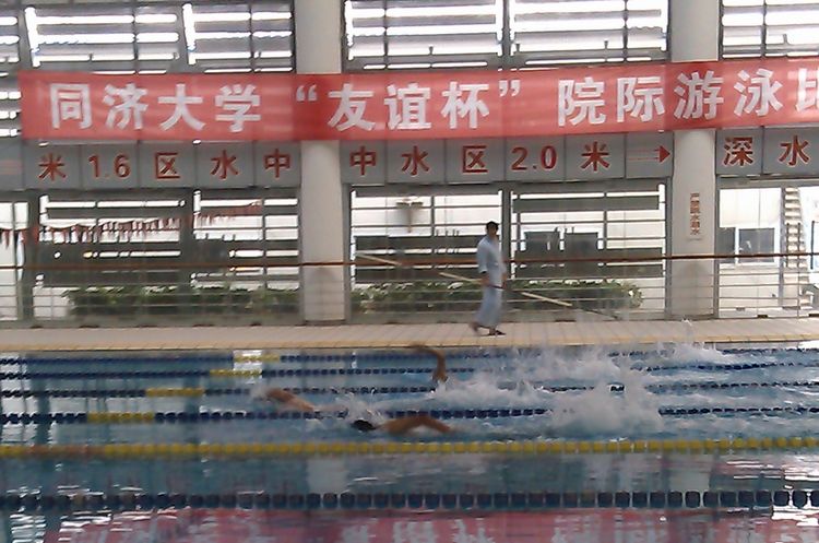 PG电子
