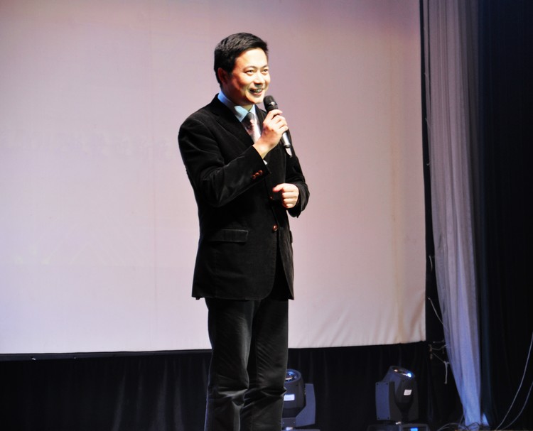 PG电子
