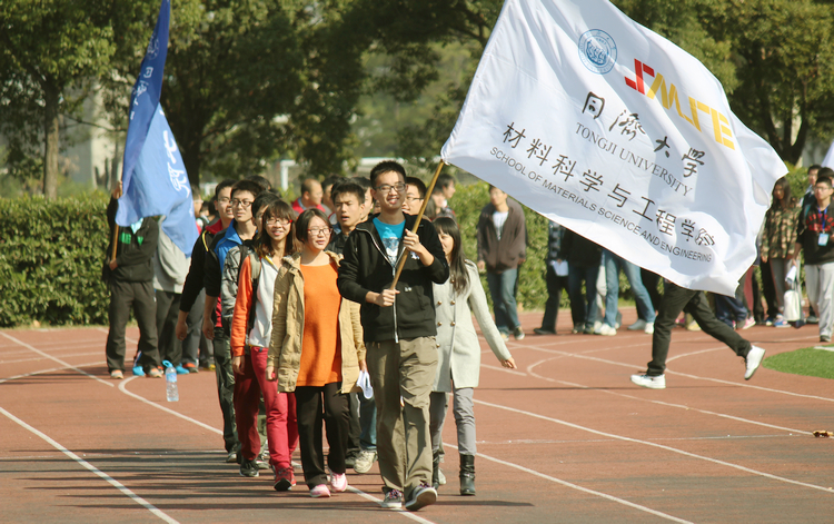 PG电子