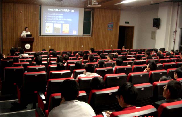PG电子