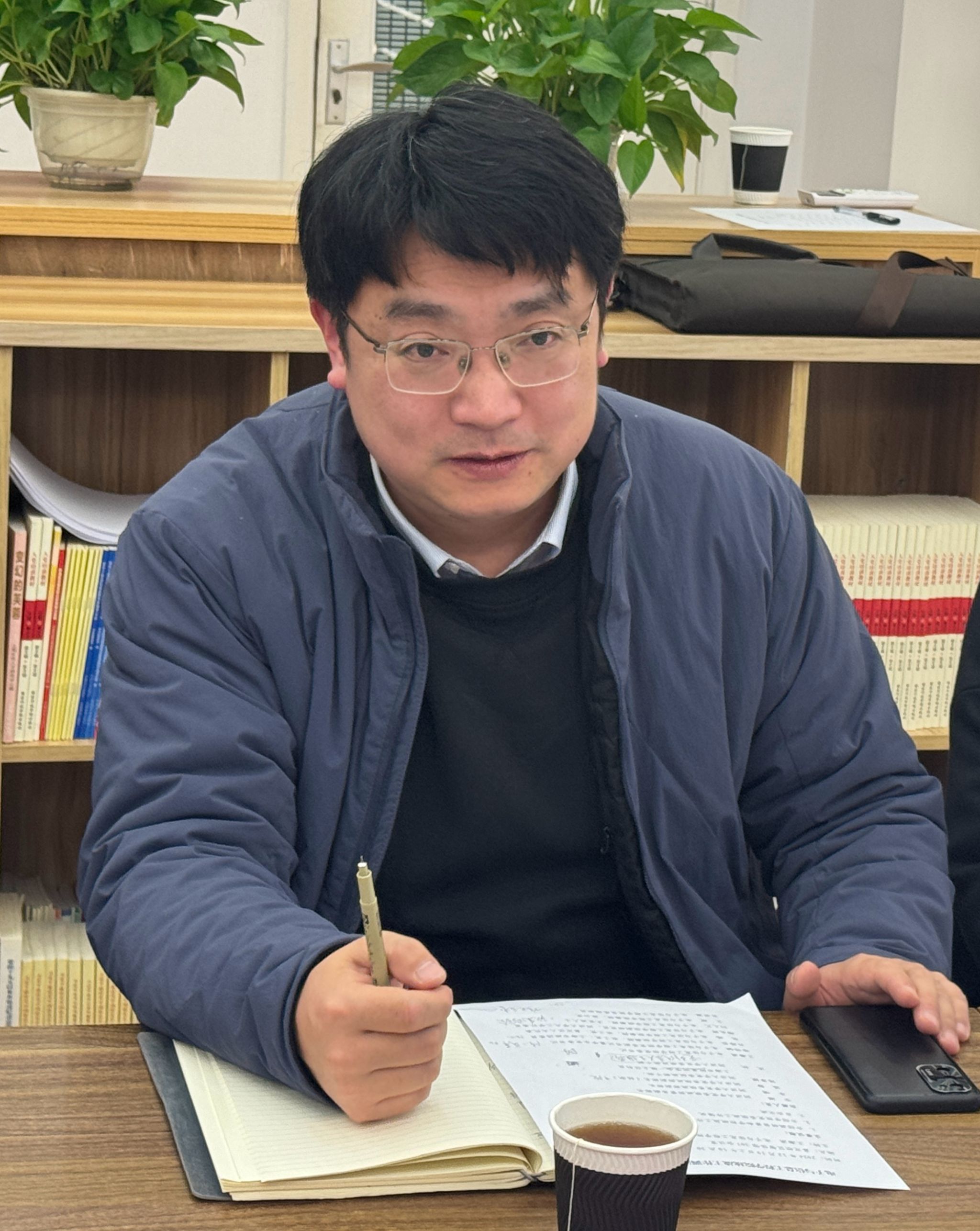 PG电子