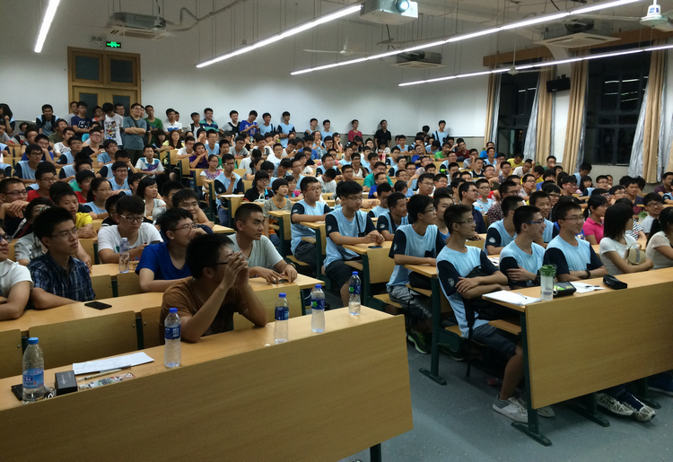 PG电子