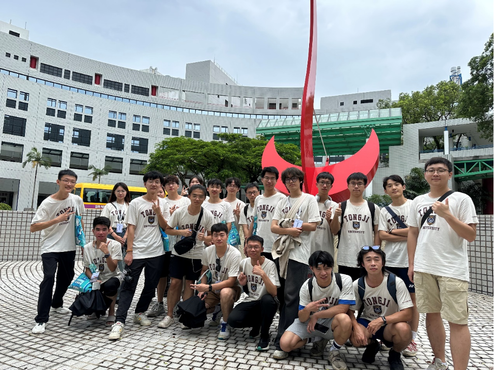 PG电子