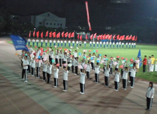 PG电子