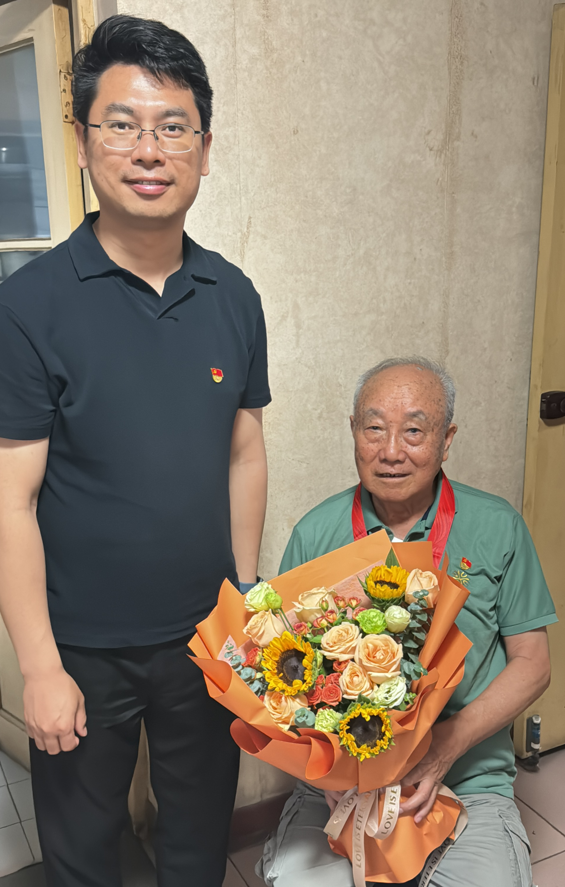 PG电子
