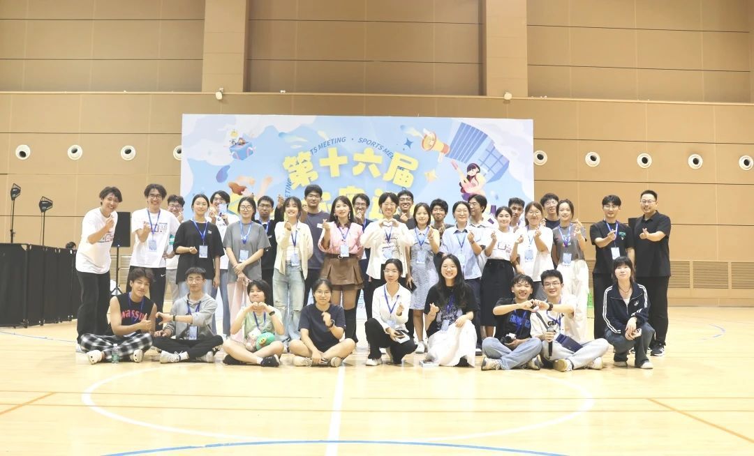 PG电子