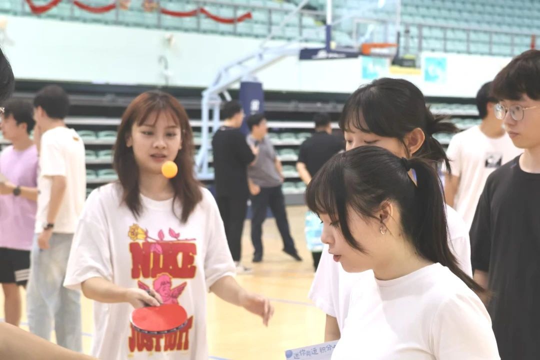 PG电子