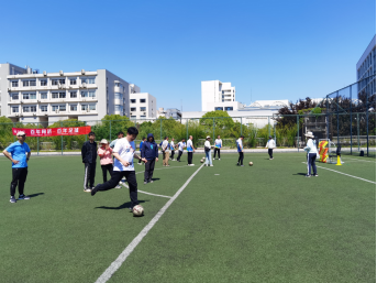 PG电子