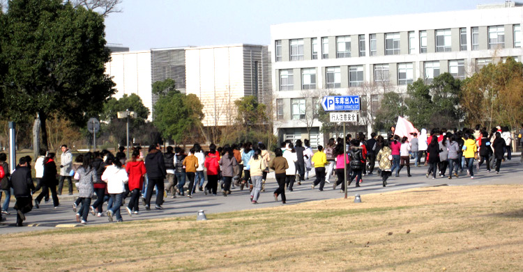 PG电子