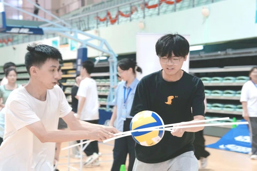 PG电子