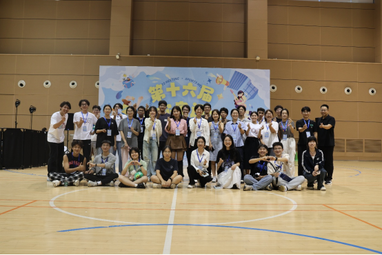 PG电子