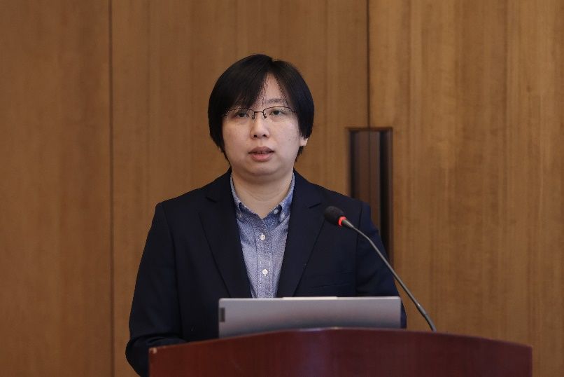 PG电子