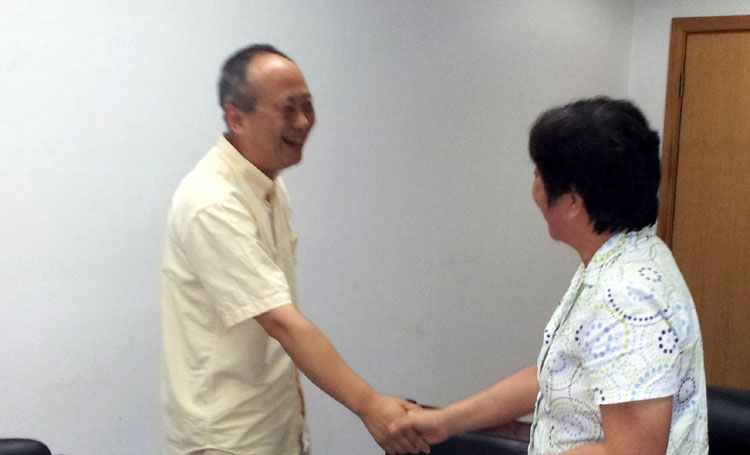 PG电子