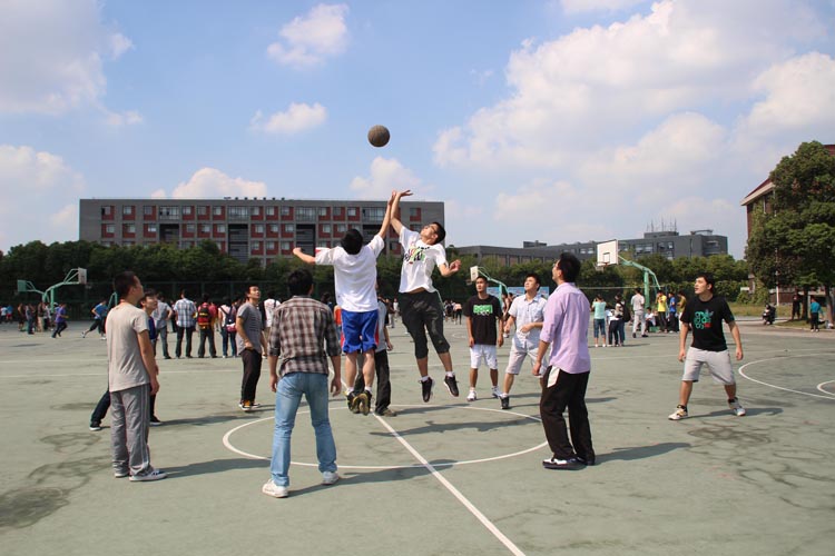 PG电子