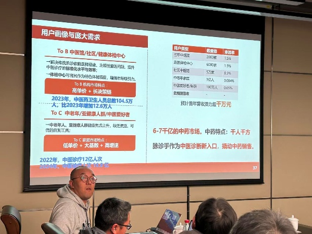 PG电子