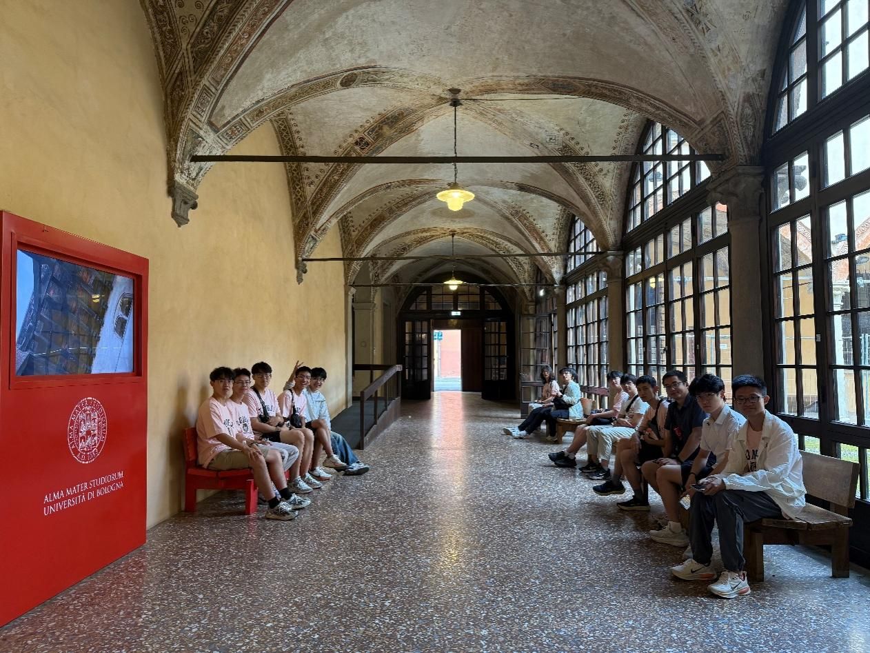 PG电子